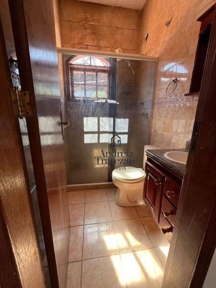 Casa, 3 quartos, 150 m² - Foto 8