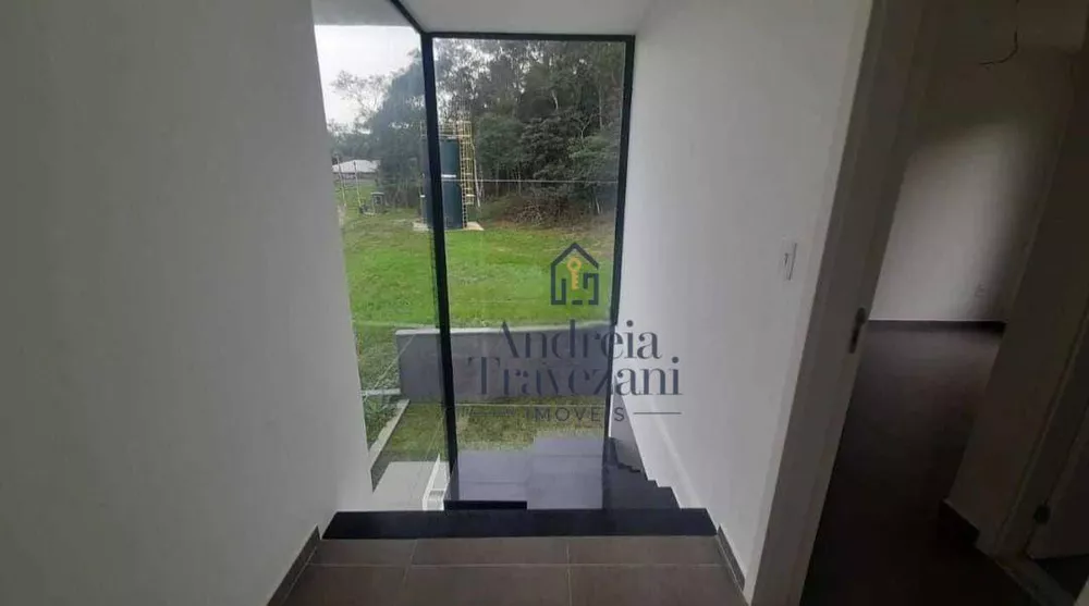 Casa de Condomínio, 3 quartos - Foto 19