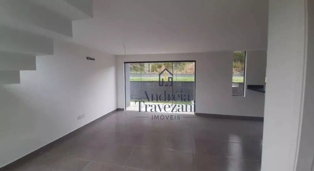 Casa de Condomínio, 3 quartos - Foto 11