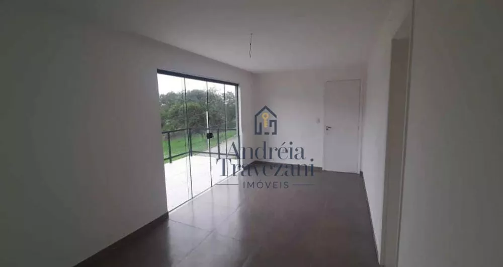 Casa de Condomínio, 3 quartos - Foto 13