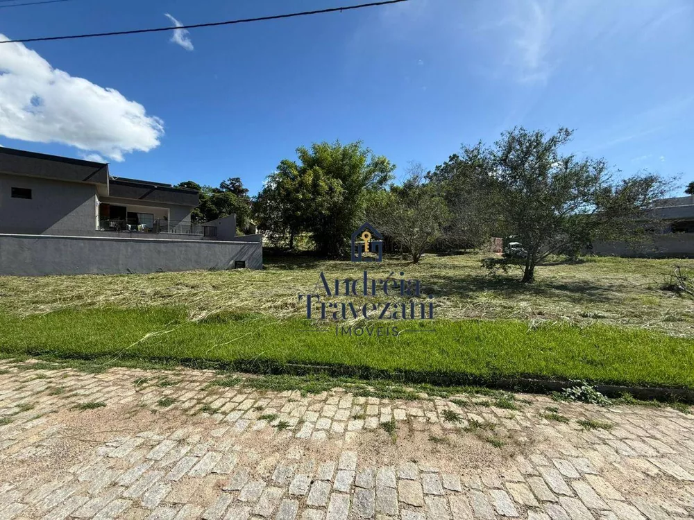 Loteamento e Condomínio, 390 m² - Foto 20