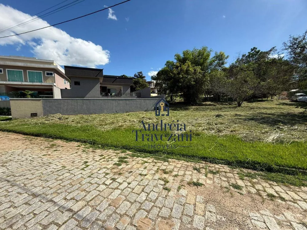 Loteamento e Condomínio, 390 m² - Foto 21