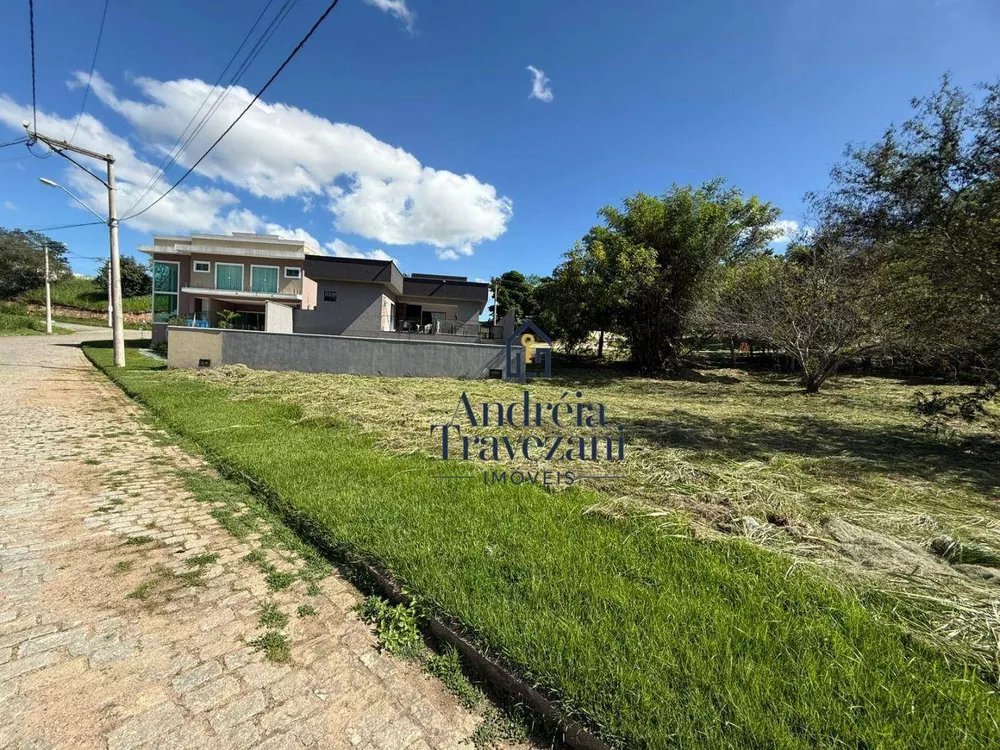 Loteamento e Condomínio, 390 m² - Foto 15