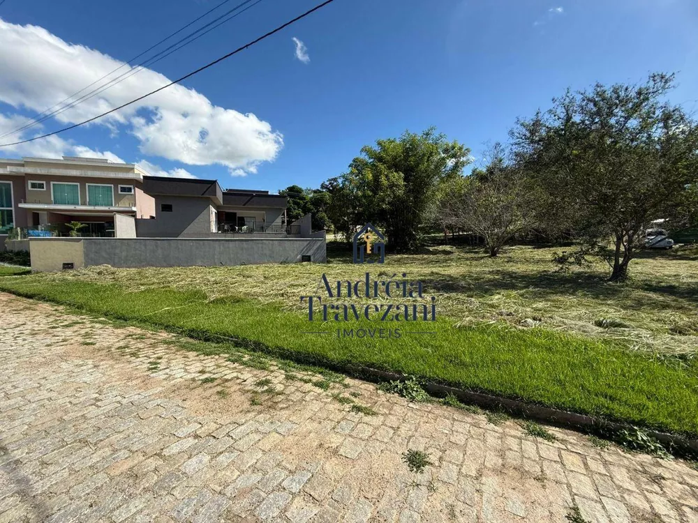 Loteamento e Condomínio, 390 m² - Foto 19