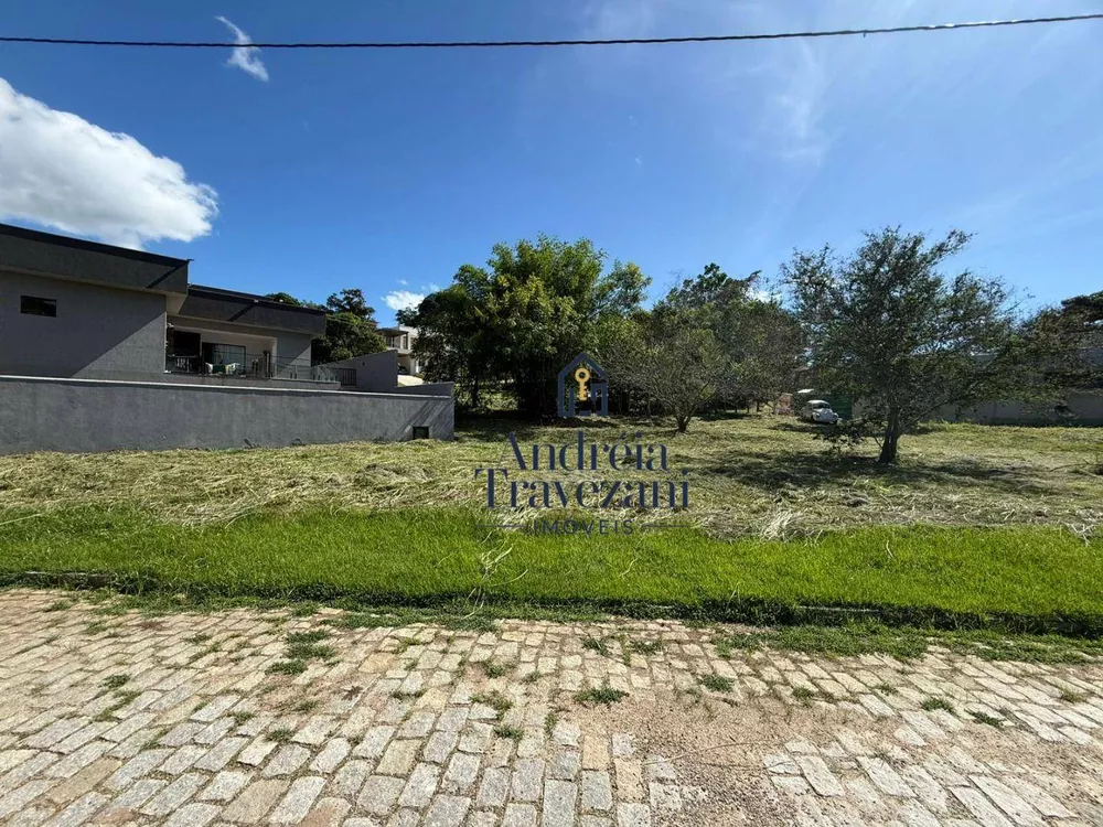 Loteamento e Condomínio, 390 m² - Foto 1