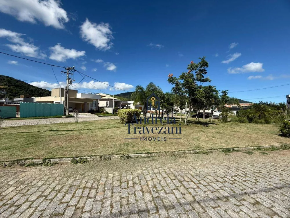 Loteamento e Condomínio, 390 m² - Foto 9