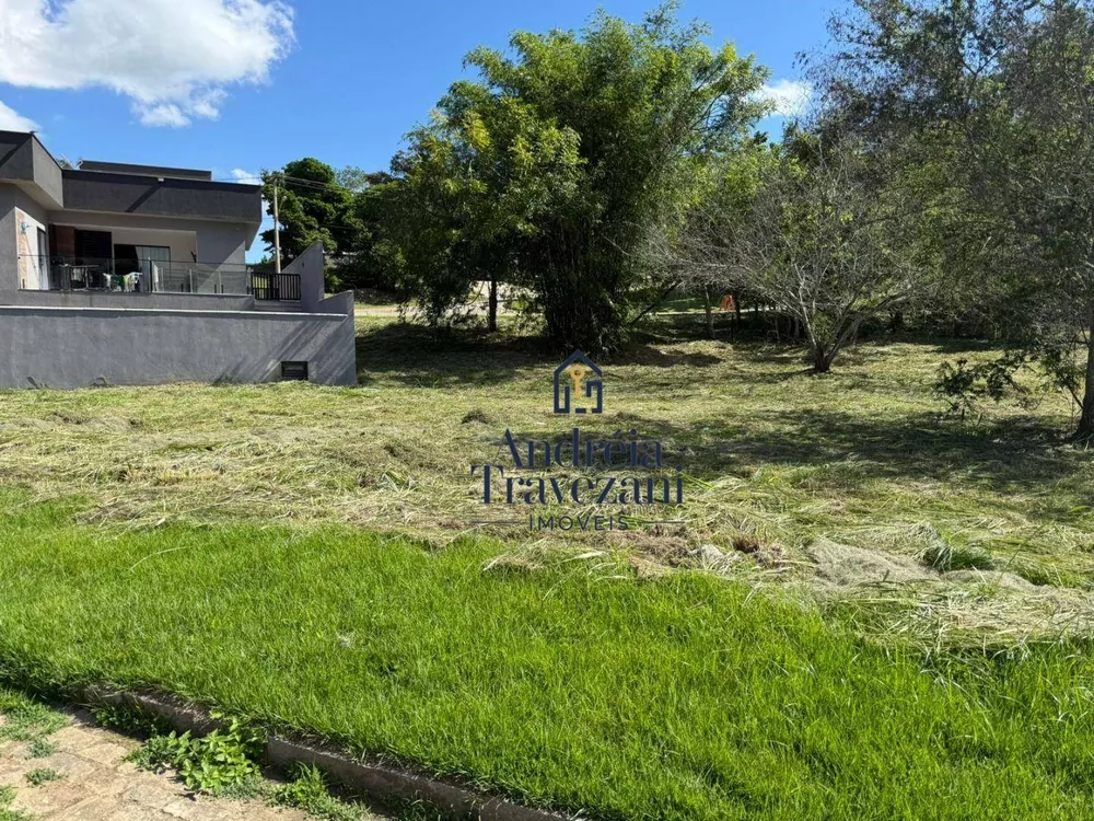 Loteamento e Condomínio, 390 m² - Foto 13