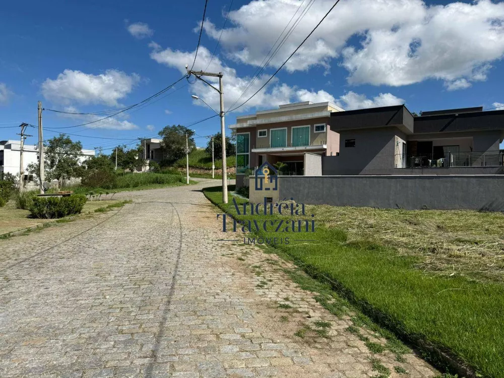 Loteamento e Condomínio, 390 m² - Foto 14