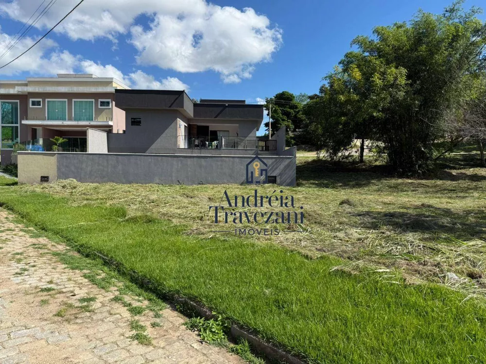 Loteamento e Condomínio, 390 m² - Foto 7