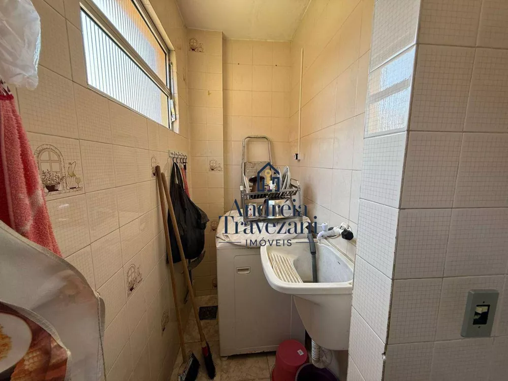 Apartamento, 2 quartos, 50 m² - Foto 13