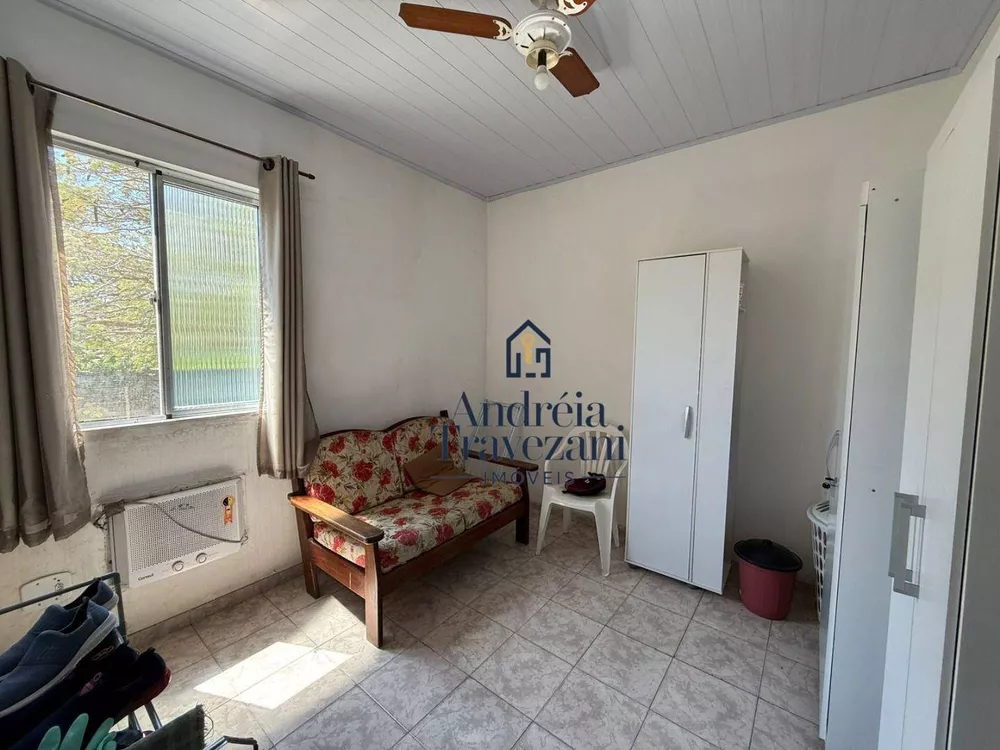 Apartamento, 2 quartos, 50 m² - Foto 7