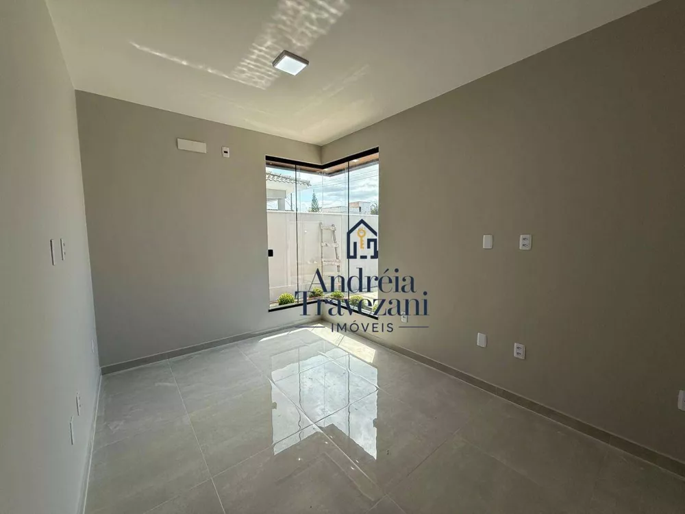 Casa, 3 quartos, 119 m² - Foto 4