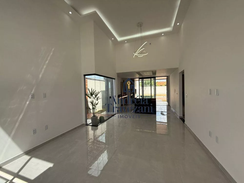 Casa, 3 quartos, 119 m² - Foto 5