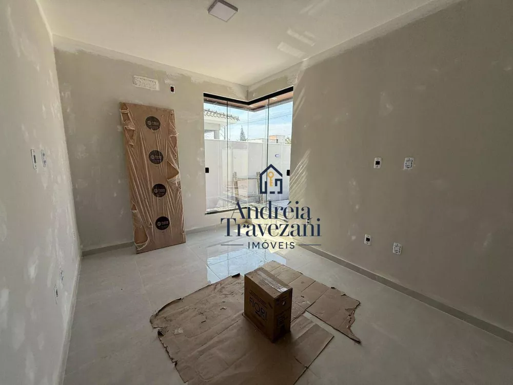 Casa, 3 quartos, 119 m² - Foto 10