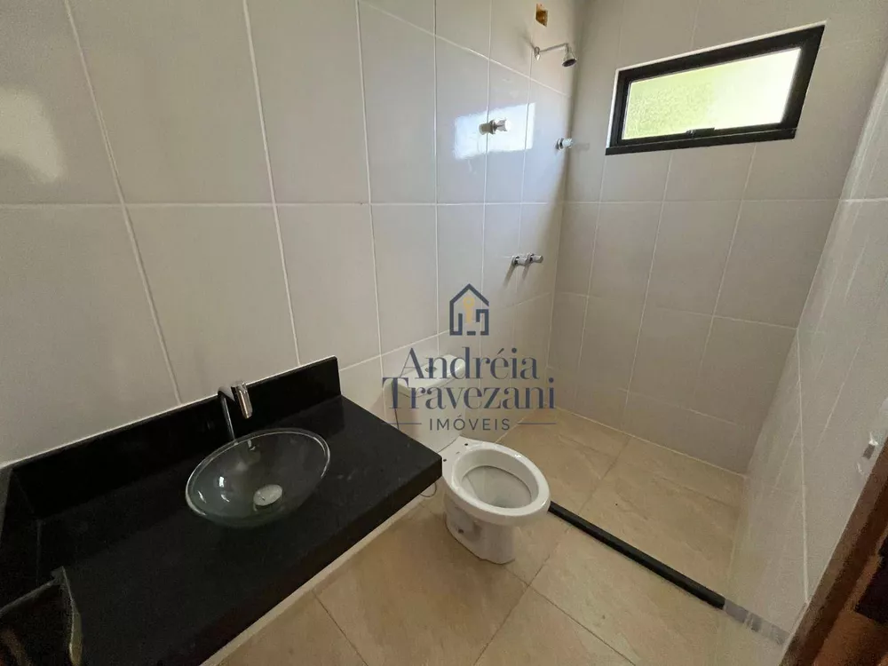 Casa de Condomínio, 3 quartos - Foto 18