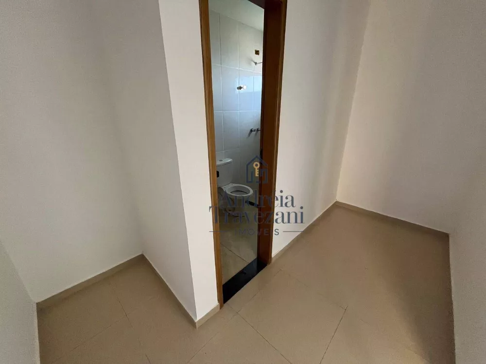 Casa de Condomínio, 3 quartos - Foto 12
