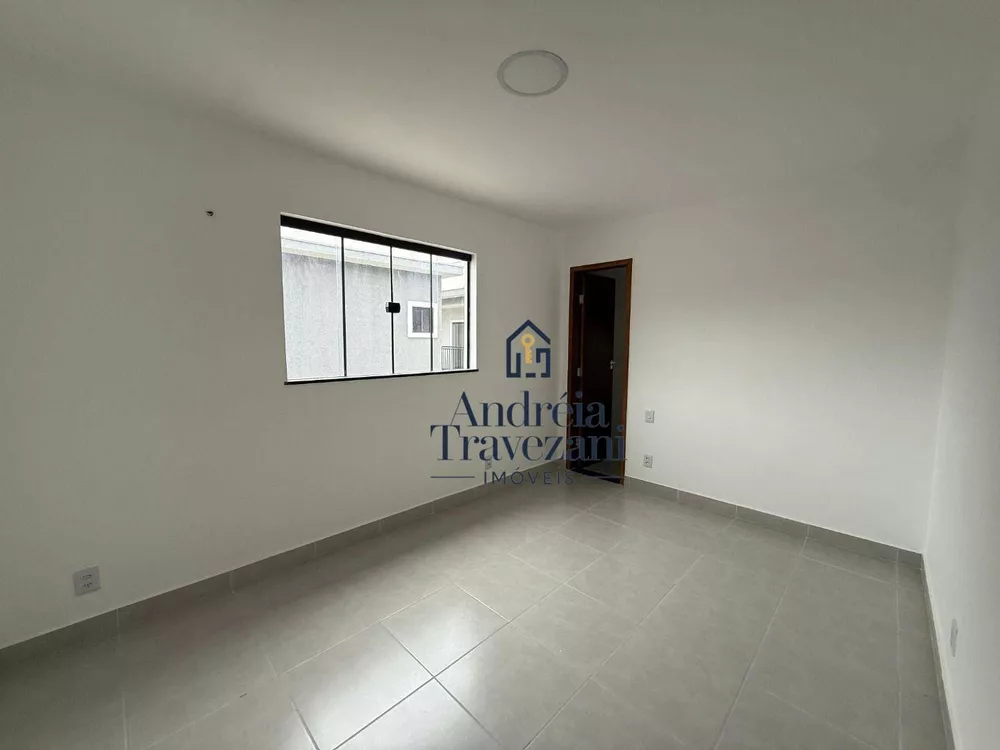 Casa, 2 quartos, 79 m² - Foto 12