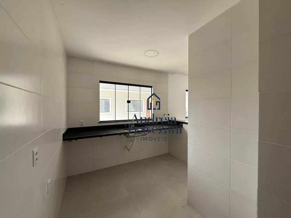 Casa, 2 quartos, 79 m² - Foto 7