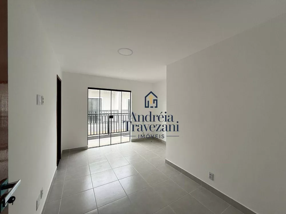 Casa, 2 quartos, 79 m² - Foto 10