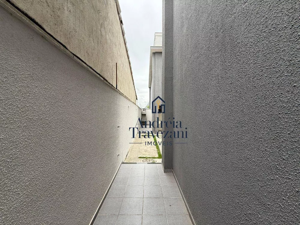 Casa, 2 quartos, 79 m² - Foto 16