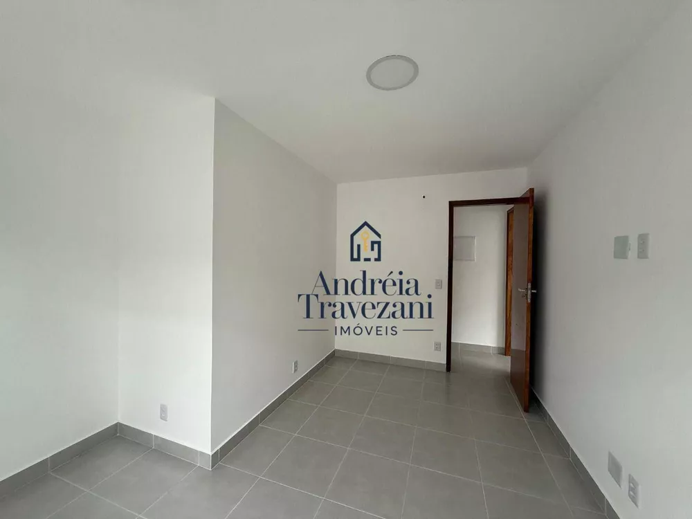 Casa, 2 quartos, 79 m² - Foto 11