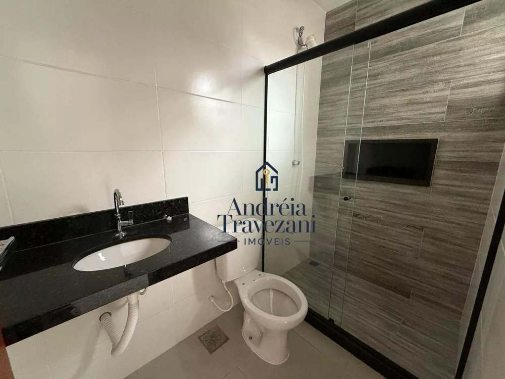 Casa, 2 quartos, 79 m² - Foto 15