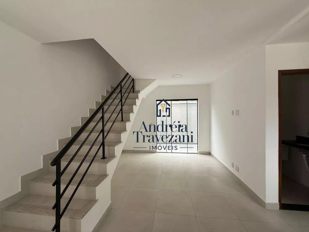 Casa, 2 quartos, 79 m² - Foto 9