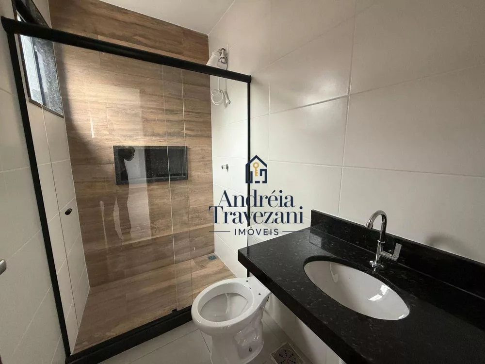 Casa, 2 quartos, 79 m² - Foto 13