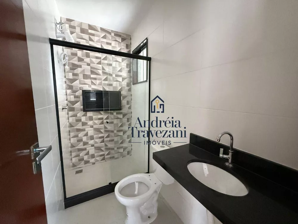 Casa, 2 quartos, 79 m² - Foto 8