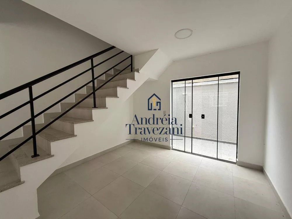 Casa, 2 quartos, 79 m² - Foto 4