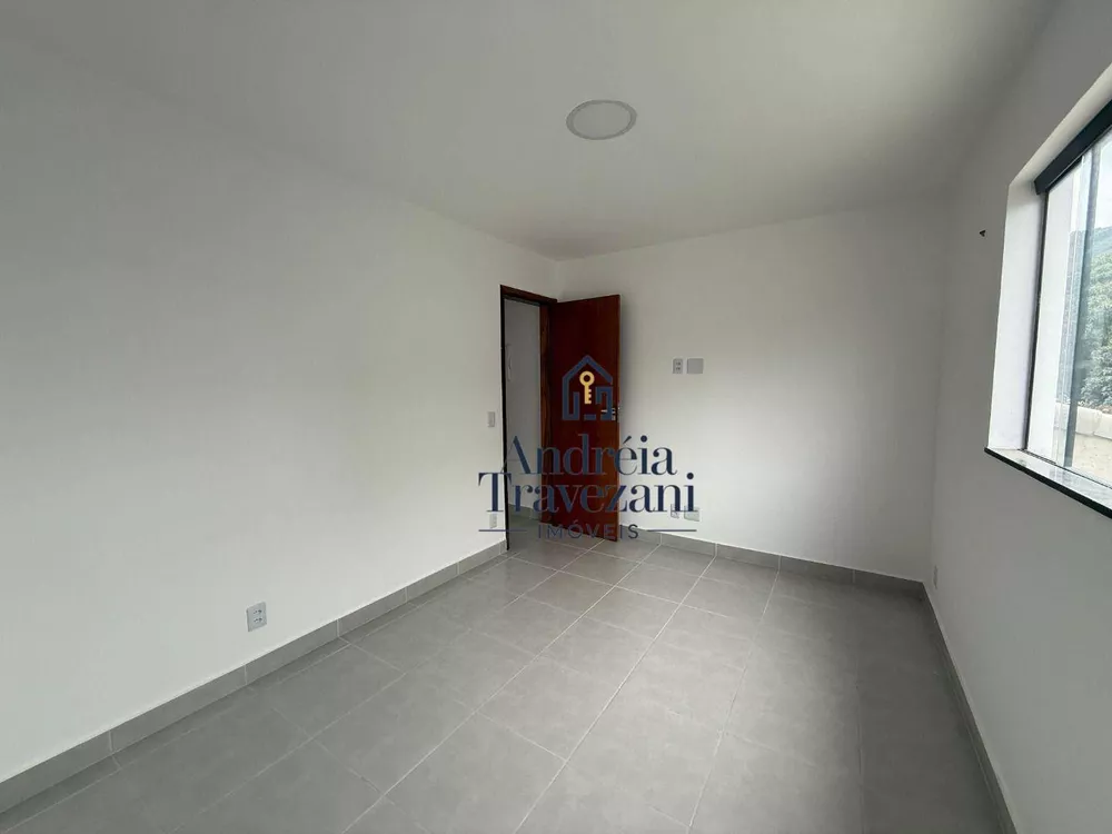 Casa, 2 quartos, 79 m² - Foto 14