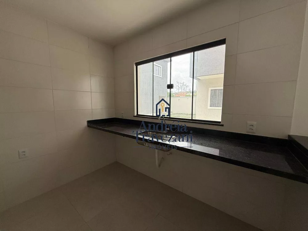 Casa, 2 quartos, 79 m² - Foto 5