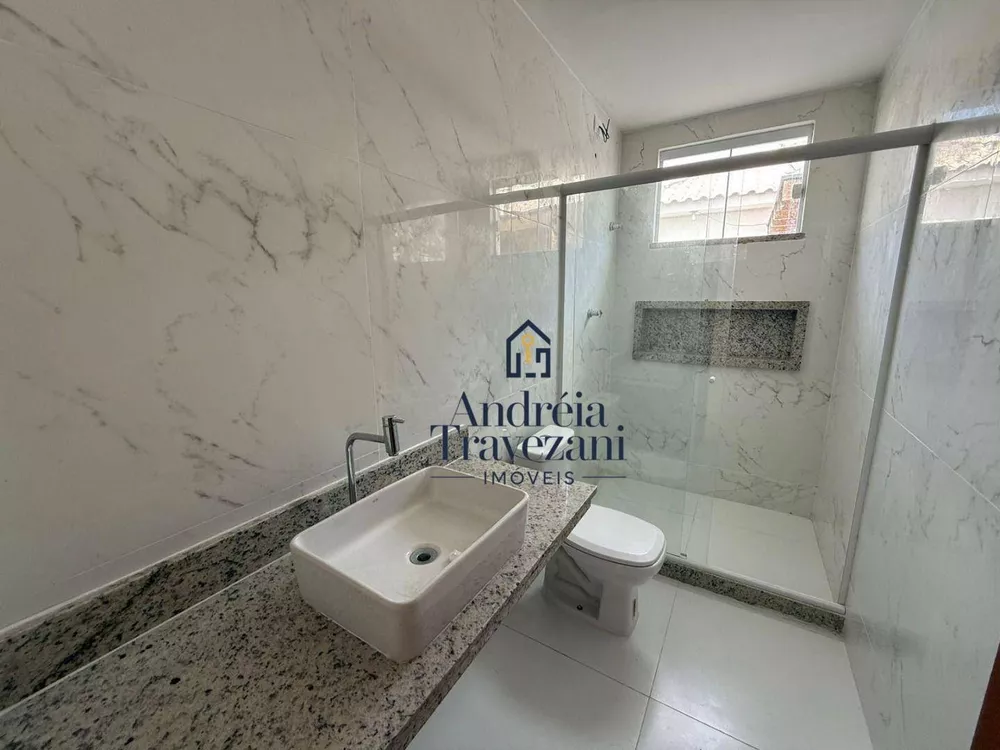 Casa de Condomínio, 3 quartos - Foto 17