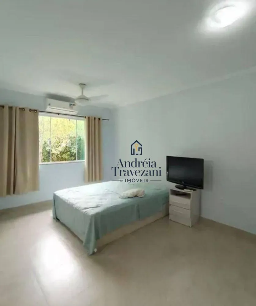 Casa de Condomínio, 4 quartos - Foto 12