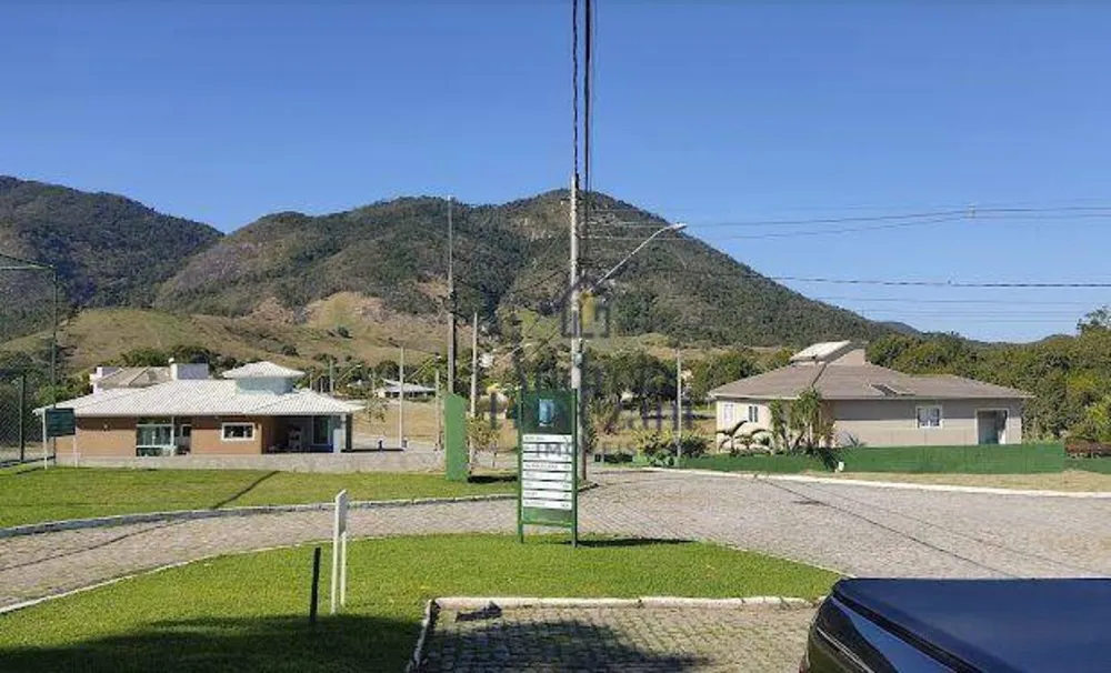 Casa de Condomínio, 4 quartos - Foto 27