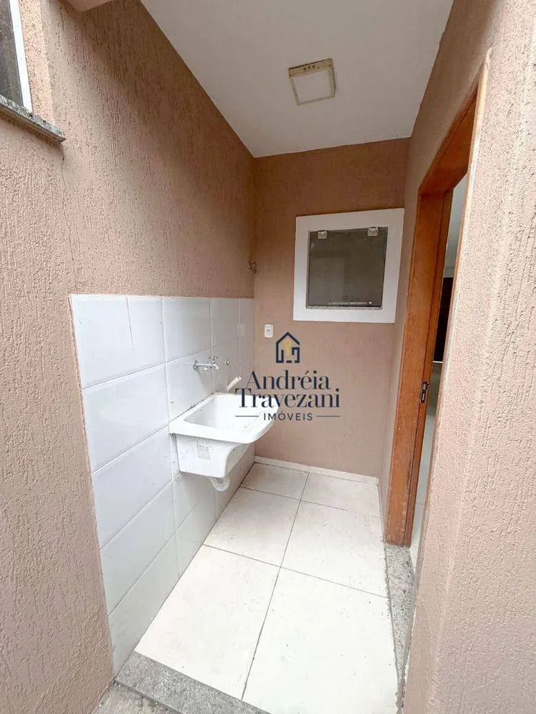 Casa, 2 quartos, 79 m² - Foto 9