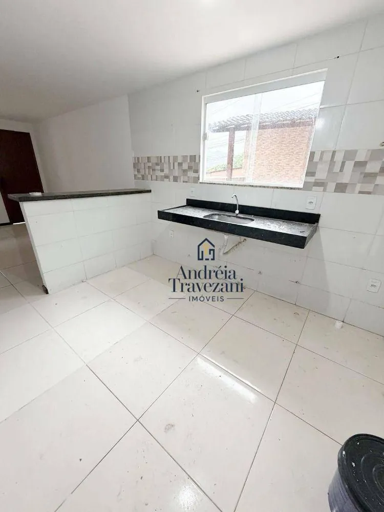 Casa, 2 quartos, 79 m² - Foto 10