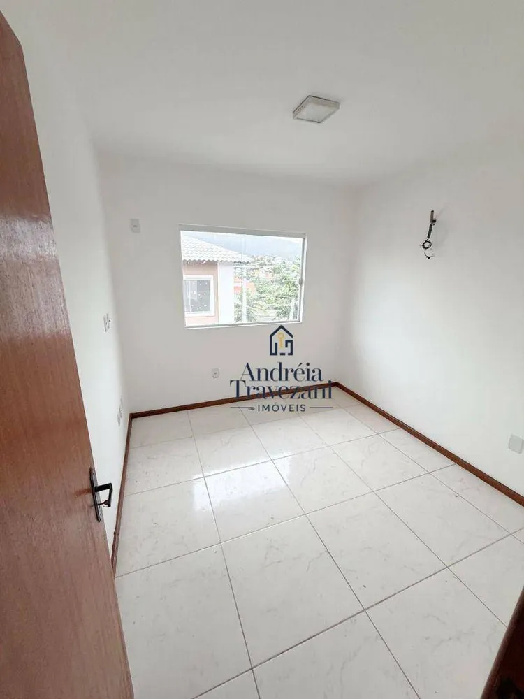 Casa, 2 quartos, 79 m² - Foto 8