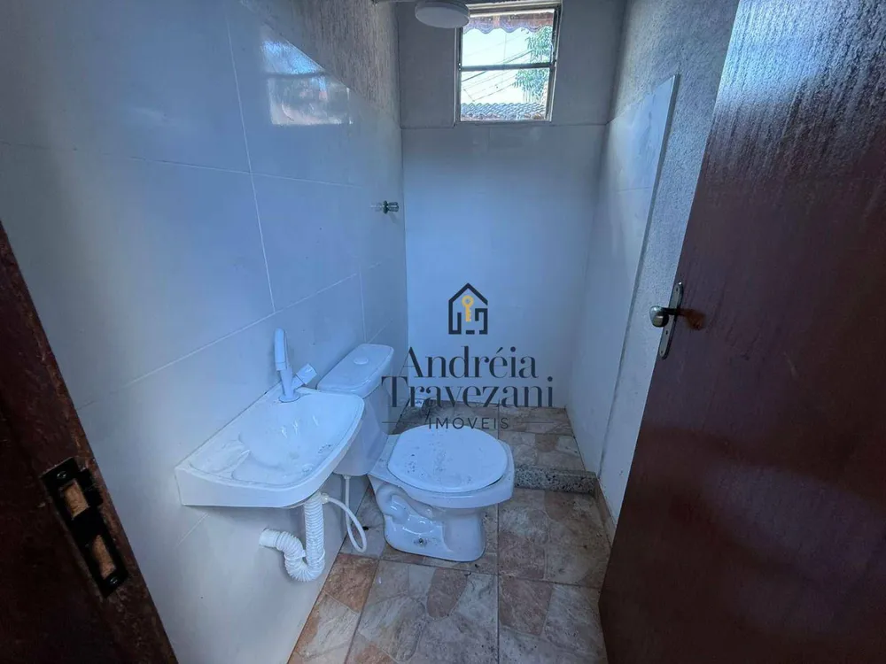 Casa, 2 quartos, 79 m² - Foto 14