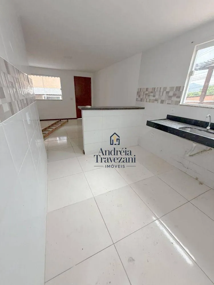 Casa, 2 quartos, 79 m² - Foto 5