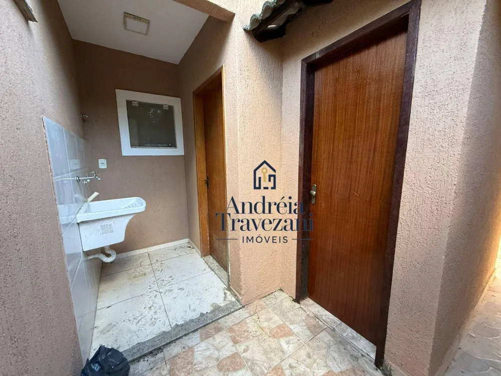 Casa, 2 quartos, 79 m² - Foto 13