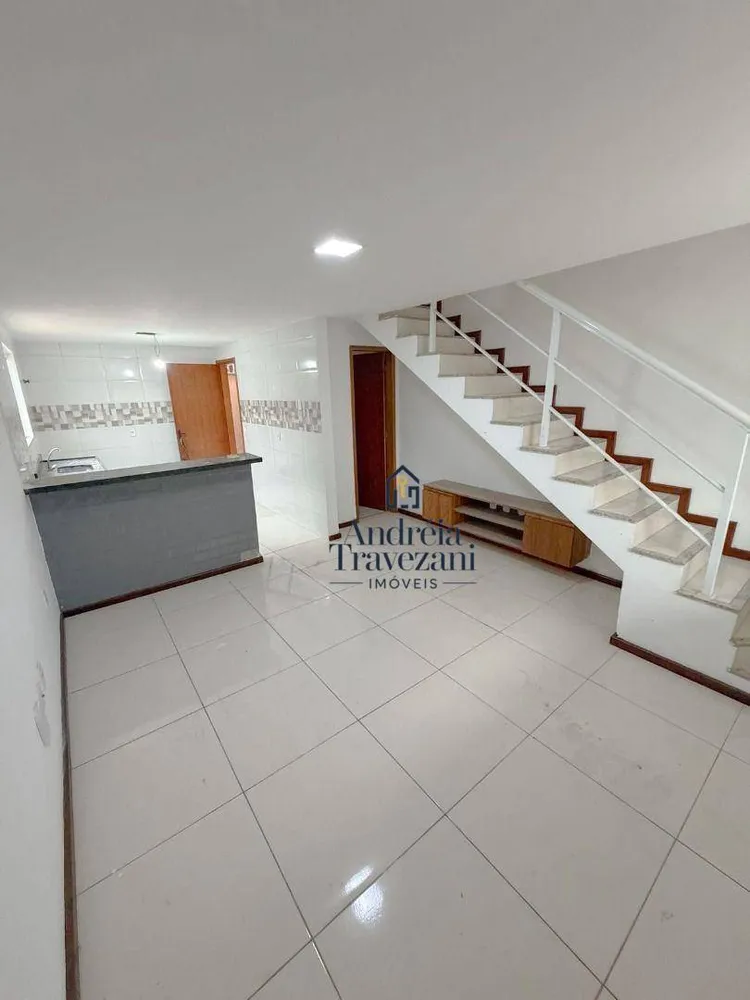 Casa, 2 quartos, 79 m² - Foto 6