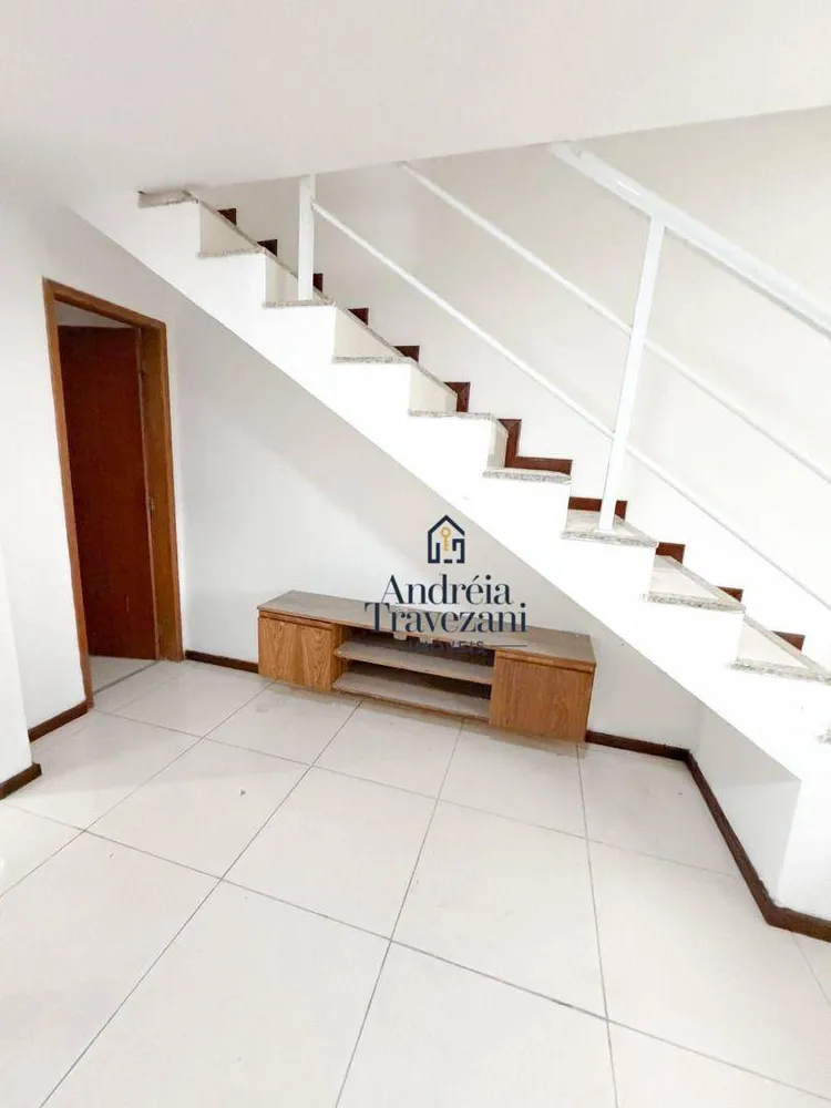 Casa, 2 quartos, 79 m² - Foto 3