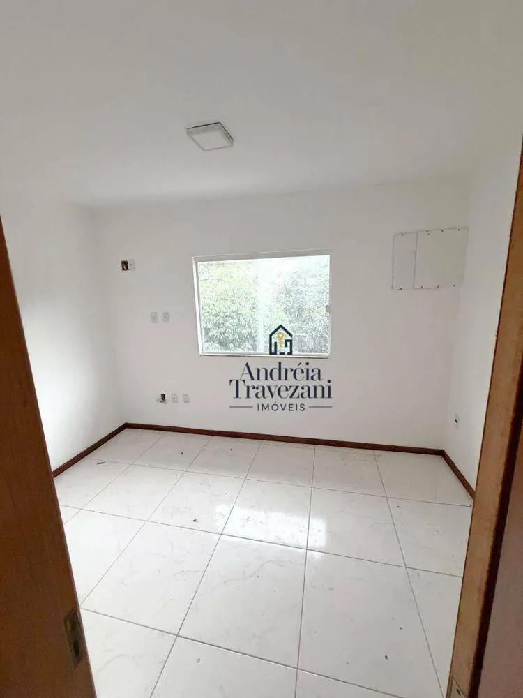 Casa, 2 quartos, 79 m² - Foto 7