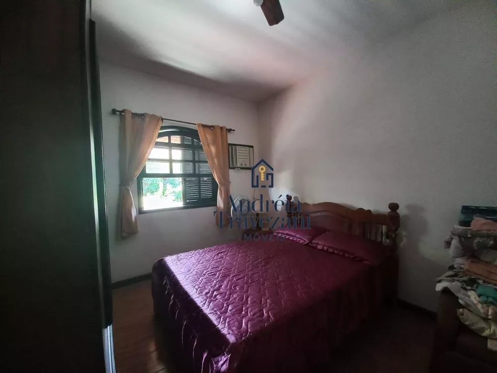 Casa de Condomínio, 2 quartos - Foto 2
