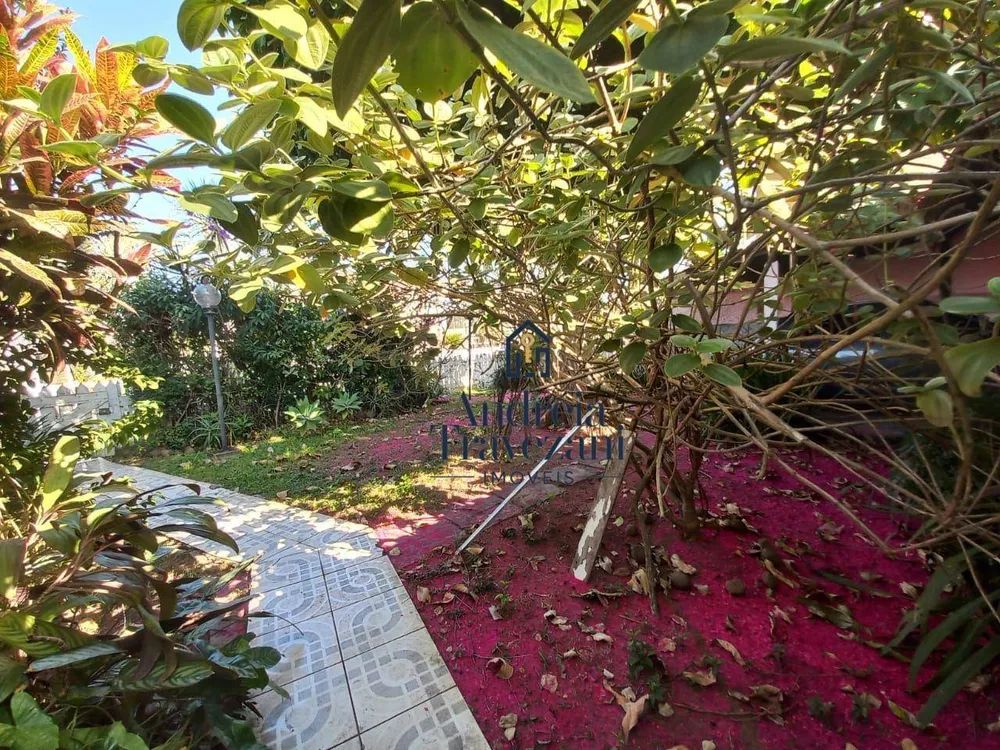 Casa de Condomínio, 2 quartos - Foto 8