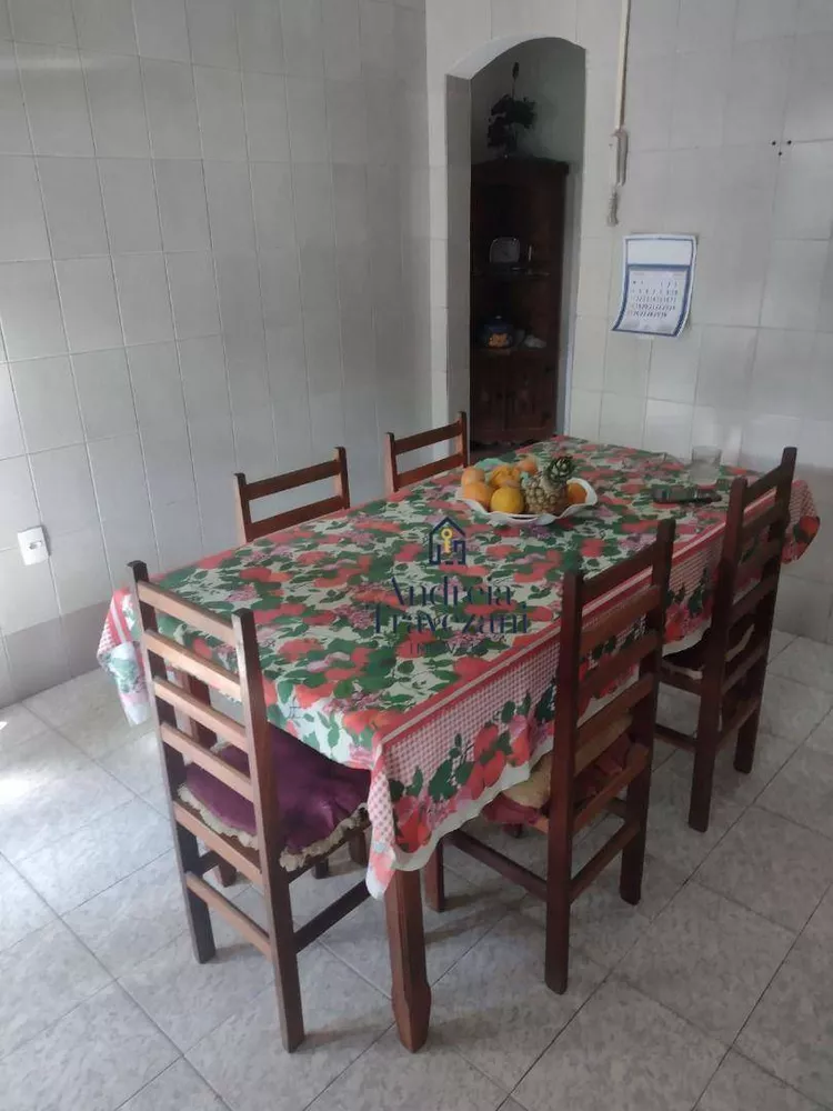 Casa de Condomínio, 2 quartos - Foto 12
