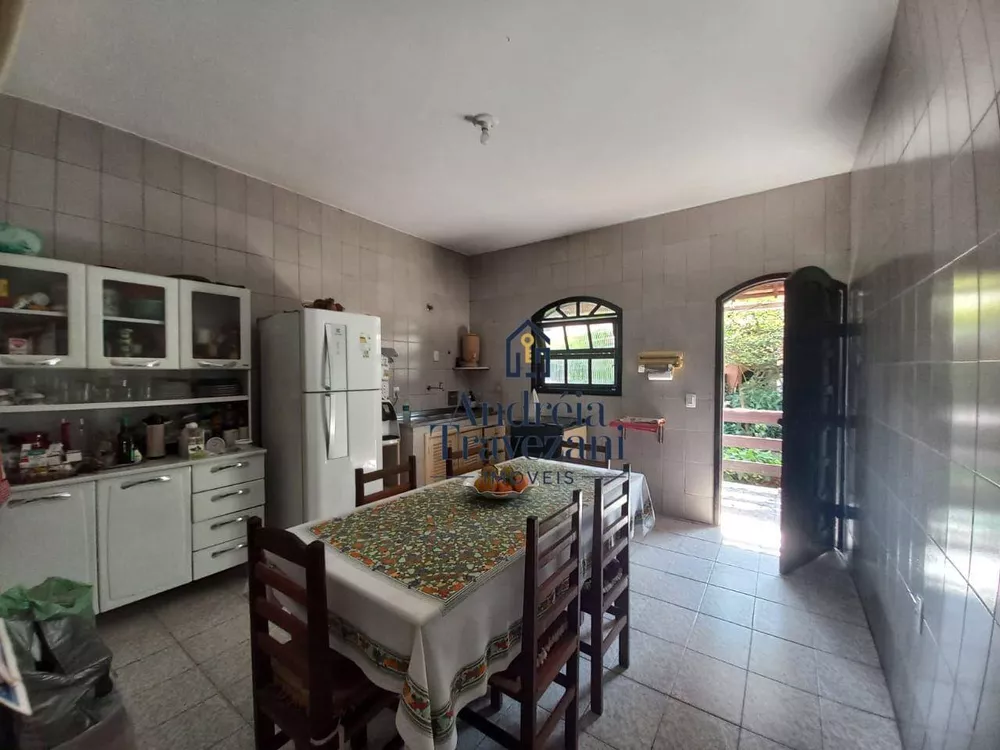 Casa de Condomínio, 2 quartos - Foto 7