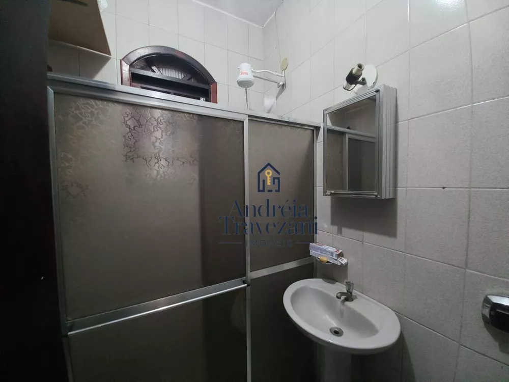 Casa de Condomínio, 2 quartos - Foto 6