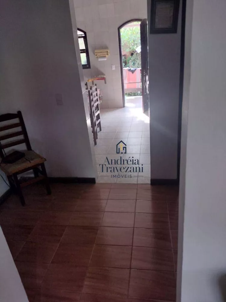 Casa de Condomínio, 2 quartos - Foto 5